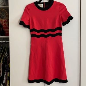 Gucci Shift Dress